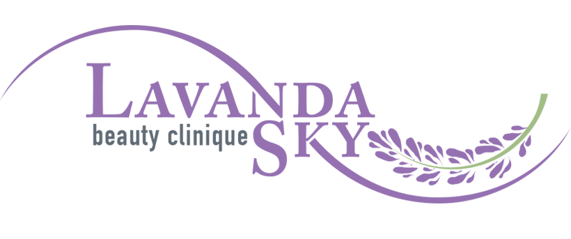 tur virtual clinica de infrumusetare LavandaSky Cluj-Napoca